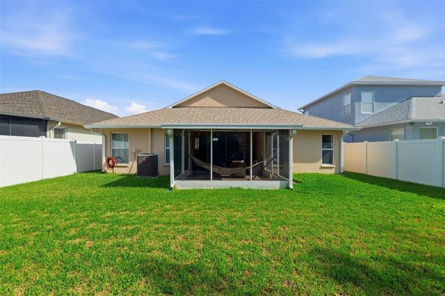 16810 TAYLOW WAY, Odessa, FL 33556