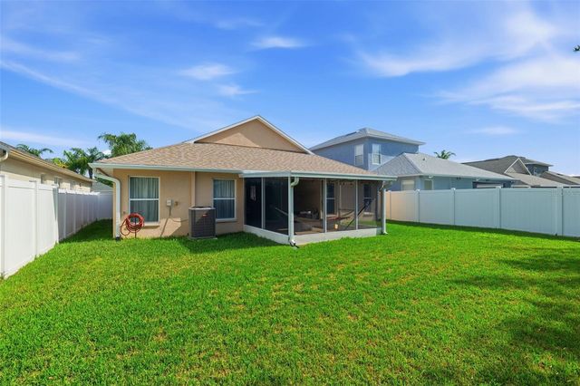 16810 TAYLOW WAY, Odessa, FL 33556