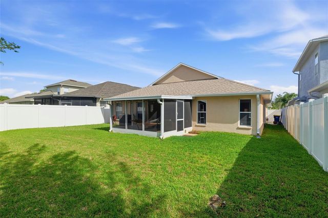 16810 TAYLOW WAY, Odessa, FL 33556