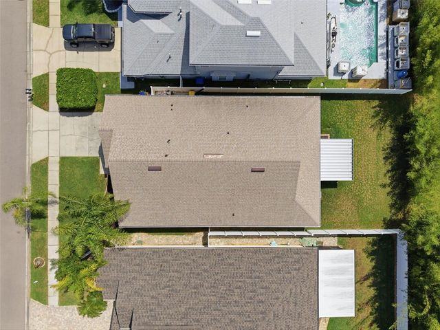 16810 TAYLOW WAY, Odessa, FL 33556
