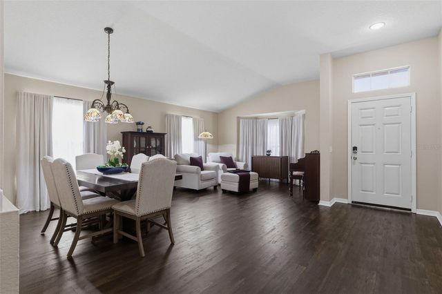 16810 TAYLOW WAY, Odessa, FL 33556