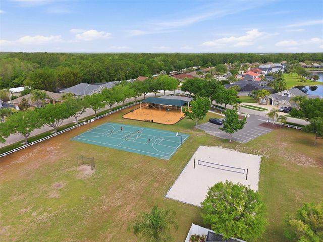 16810 TAYLOW WAY, Odessa, FL 33556