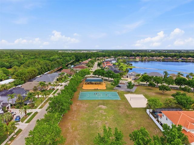 16810 TAYLOW WAY, Odessa, FL 33556