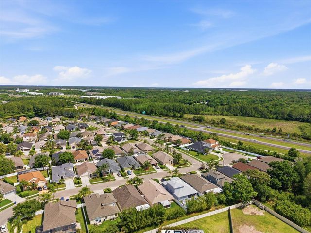 16810 TAYLOW WAY, Odessa, FL 33556