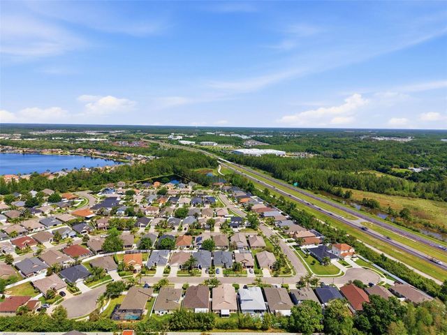 16810 TAYLOW WAY, Odessa, FL 33556