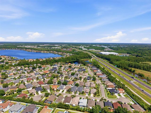 16810 TAYLOW WAY, Odessa, FL 33556