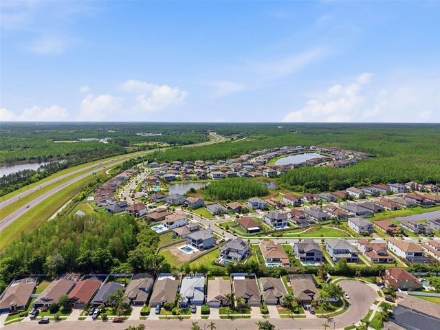 16810 TAYLOW WAY, Odessa, FL 33556