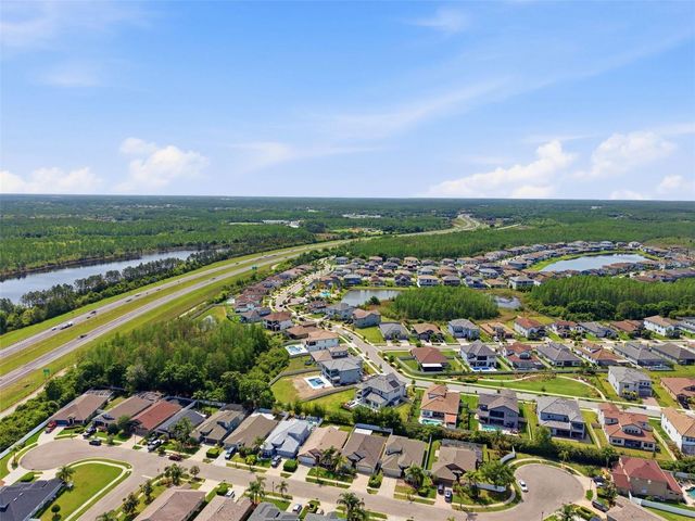 16810 TAYLOW WAY, Odessa, FL 33556