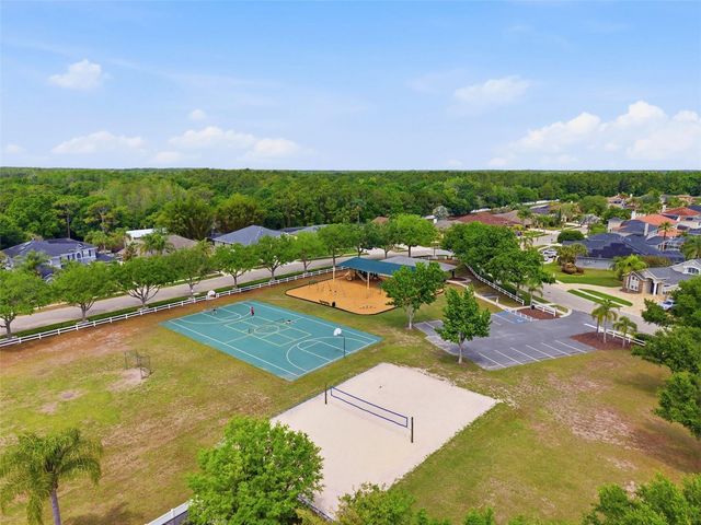 16810 TAYLOW WAY, Odessa, FL 33556