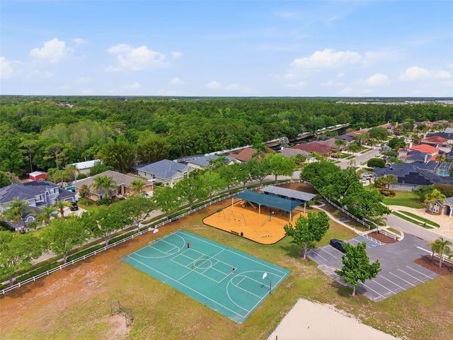 16810 TAYLOW WAY, Odessa, FL 33556
