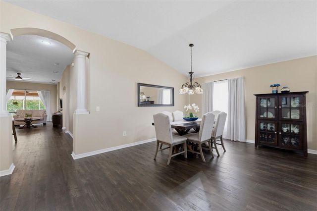 16810 TAYLOW WAY, Odessa, FL 33556