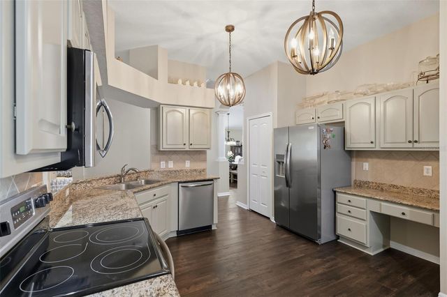 16810 TAYLOW WAY, Odessa, FL 33556