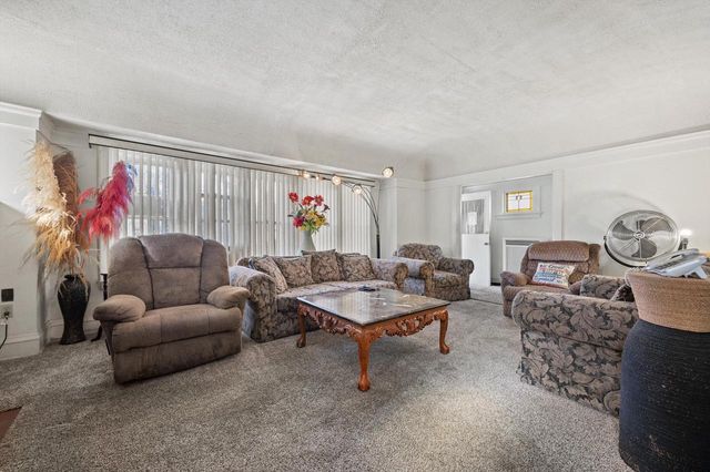 2418 N 48th STREET, Milwaukee, WI 53210