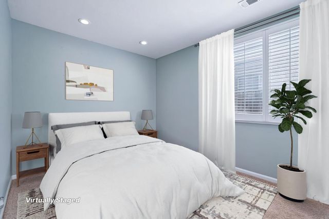 3010 Joshua Tree Cir, Stockton, CA 95209