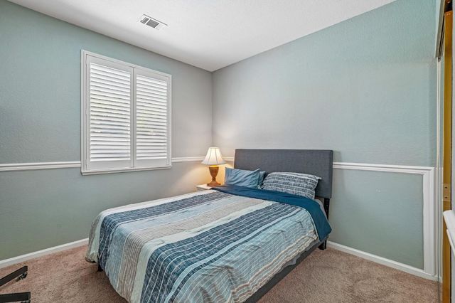 3010 Joshua Tree Cir, Stockton, CA 95209