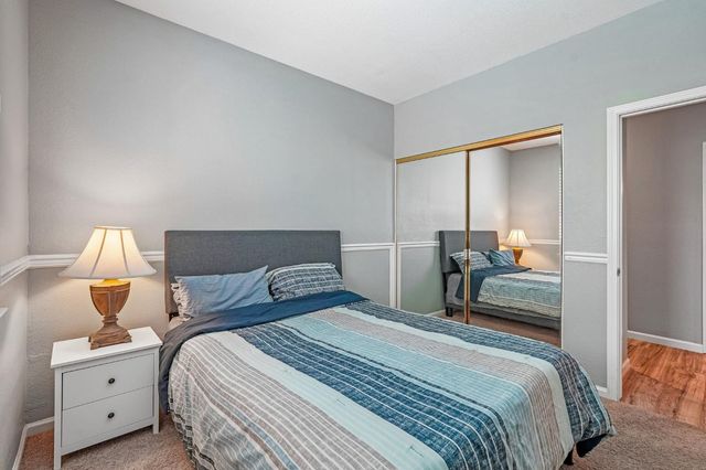 3010 Joshua Tree Cir, Stockton, CA 95209