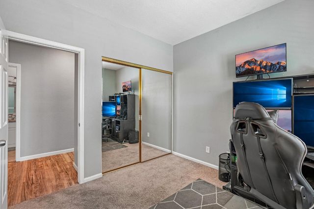 3010 Joshua Tree Cir, Stockton, CA 95209