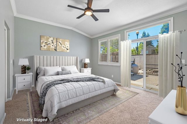 3010 Joshua Tree Cir, Stockton, CA 95209
