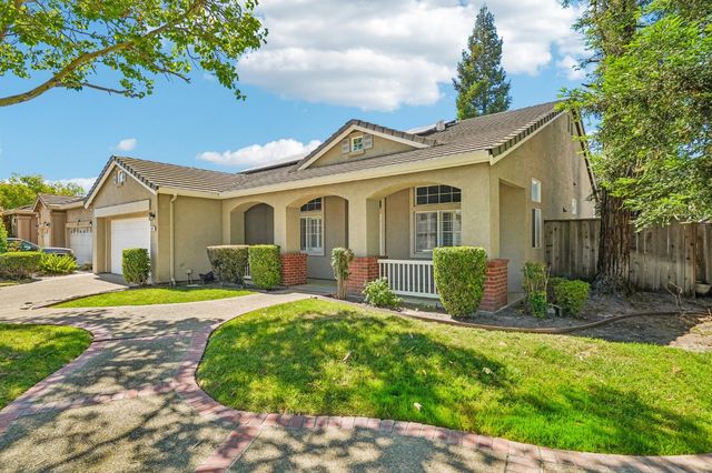 3010 Joshua Tree Cir, Stockton, CA 95209