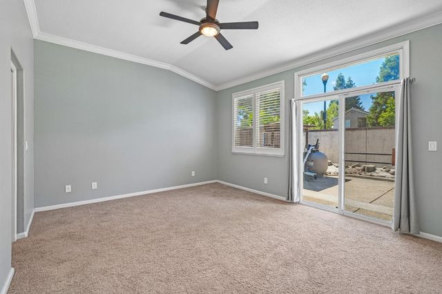 3010 Joshua Tree Cir, Stockton, CA 95209