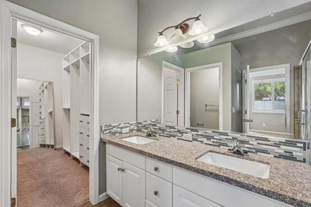 3010 Joshua Tree Cir, Stockton, CA 95209
