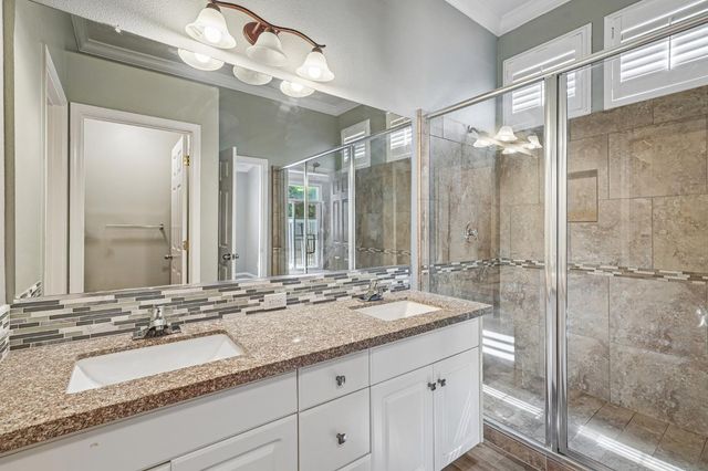 3010 Joshua Tree Cir, Stockton, CA 95209