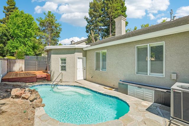 3010 Joshua Tree Cir, Stockton, CA 95209