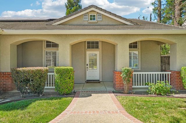 3010 Joshua Tree Cir, Stockton, CA 95209