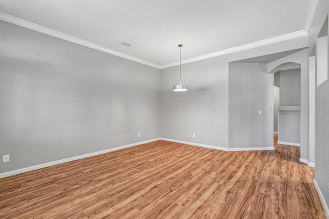 3010 Joshua Tree Cir, Stockton, CA 95209