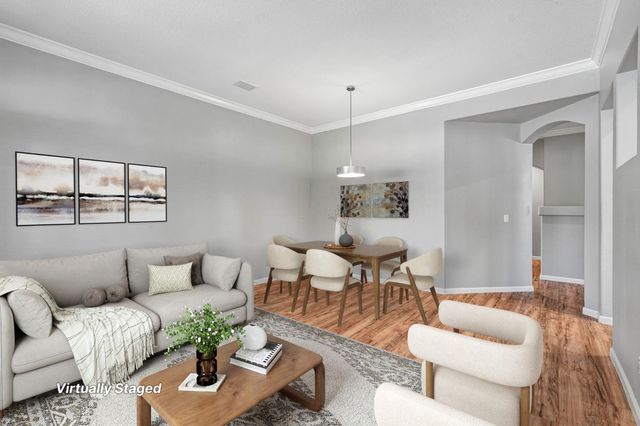 3010 Joshua Tree Cir, Stockton, CA 95209
