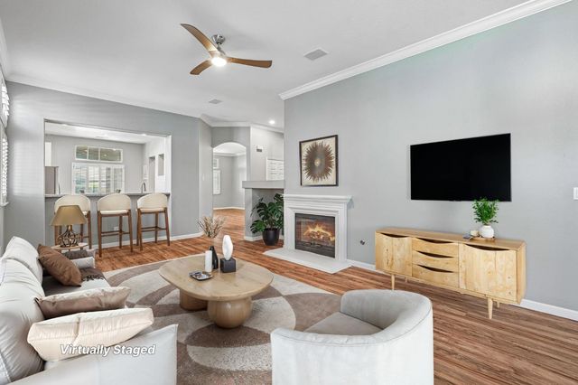 3010 Joshua Tree Cir, Stockton, CA 95209