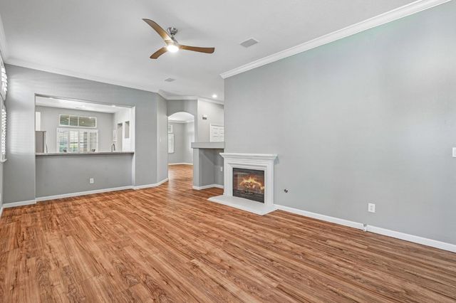 3010 Joshua Tree Cir, Stockton, CA 95209