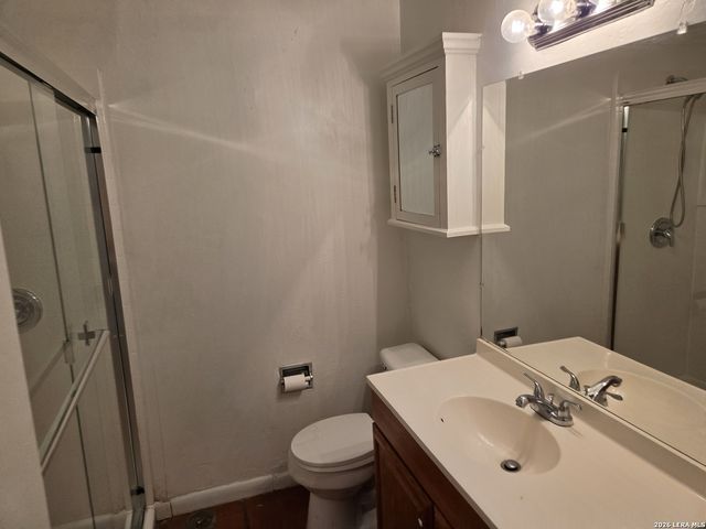 1315 E Mulberry Ave Apt 17, San Antonio, TX 78209