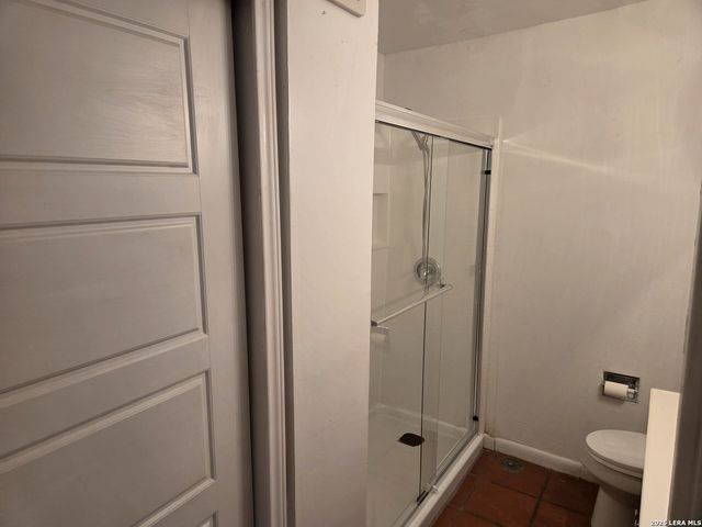 1315 E Mulberry Ave Apt 17, San Antonio, TX 78209