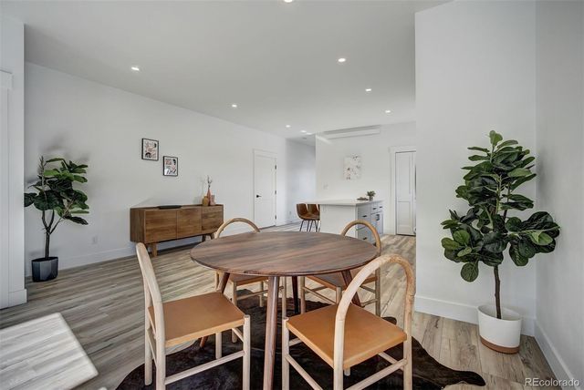 74 Star Rock Drive A, Fairplay, CO 80440