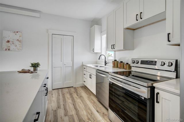 74 Star Rock Drive A, Fairplay, CO 80440