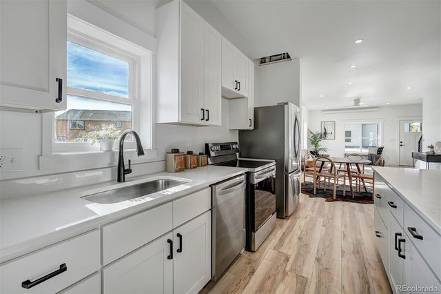 74 Star Rock Drive A, Fairplay, CO 80440