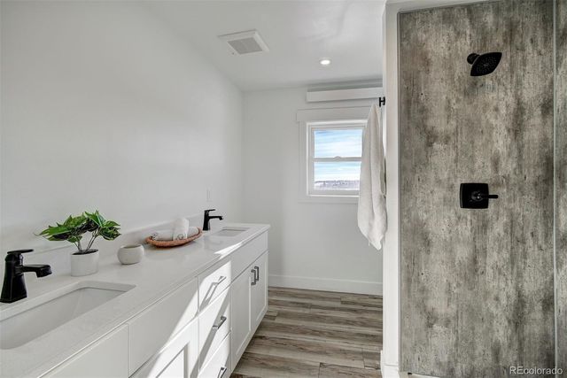 74 Star Rock Drive A, Fairplay, CO 80440