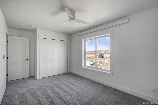 74 Star Rock Drive A, Fairplay, CO 80440