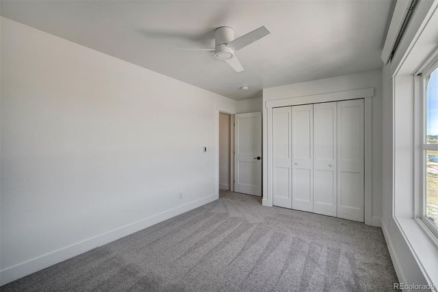 74 Star Rock Drive A, Fairplay, CO 80440