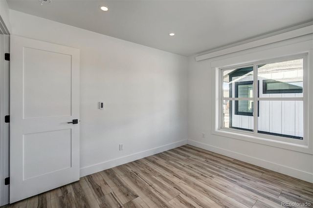 74 Star Rock Drive A, Fairplay, CO 80440