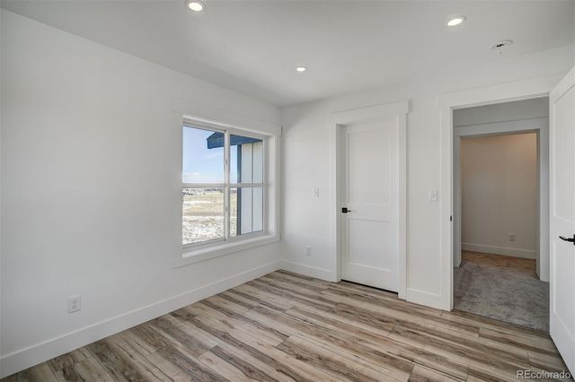 74 Star Rock Drive A, Fairplay, CO 80440