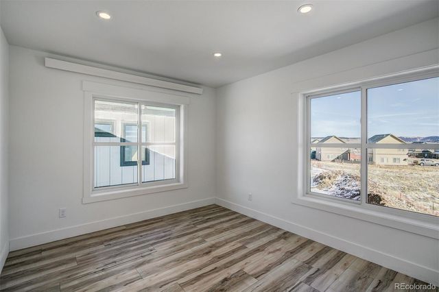 74 Star Rock Drive A, Fairplay, CO 80440