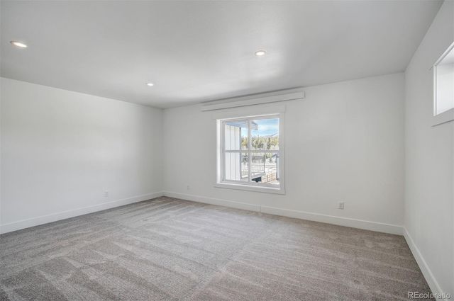 74 Star Rock Drive A, Fairplay, CO 80440