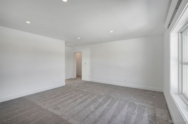 74 Star Rock Drive A, Fairplay, CO 80440