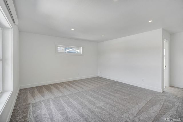 74 Star Rock Drive A, Fairplay, CO 80440