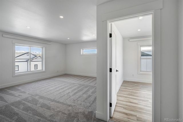 74 Star Rock Drive A, Fairplay, CO 80440