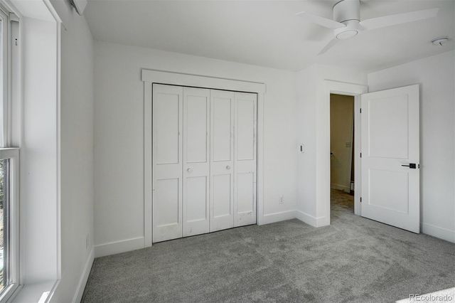 74 Star Rock Drive A, Fairplay, CO 80440