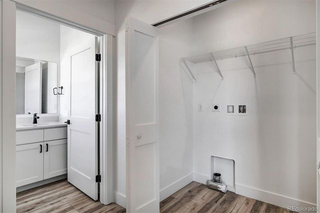 74 Star Rock Drive A, Fairplay, CO 80440