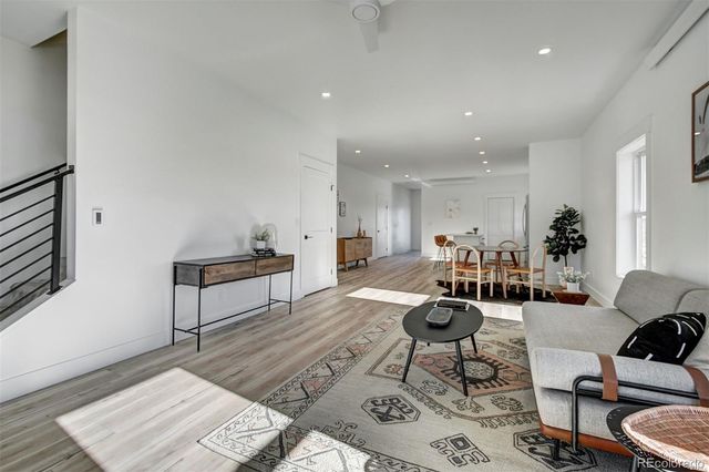 74 Star Rock Drive A, Fairplay, CO 80440